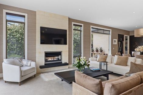 Photo of property in 47 Waiwetu Street, Fendalton, Christchurch, 8052