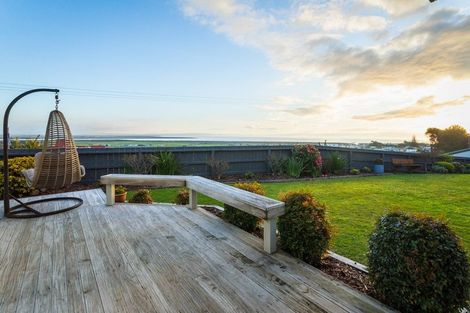 Photo of property in 227 Reservoir Road, Thames, 3500