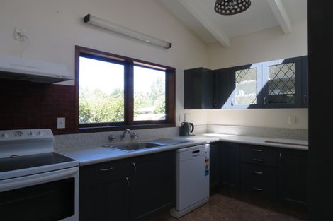 Photo of property in 12 Tiplady Road, Geraldine Flat, Geraldine, 7991