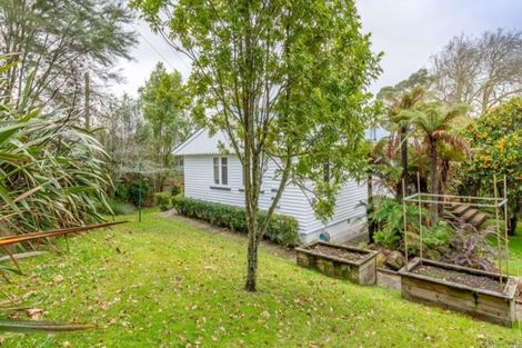 Photo of property in 16 Lower Waikato Esplanade, Ngaruawahia, 3720