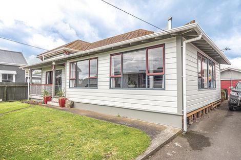 Photo of property in 54 Smithfield Road, Tawhero, Whanganui, 4501