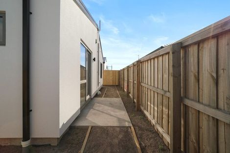 Photo of property in 2 Tarata Way, Lower Shotover, 9304