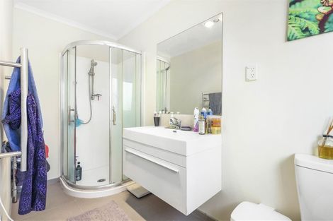 Photo of property in 63a Enderley Avenue, Enderley, Hamilton, 3214