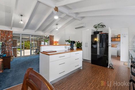 Photo of property in 56b Homedale Street, Pukehangi, Rotorua, 3015