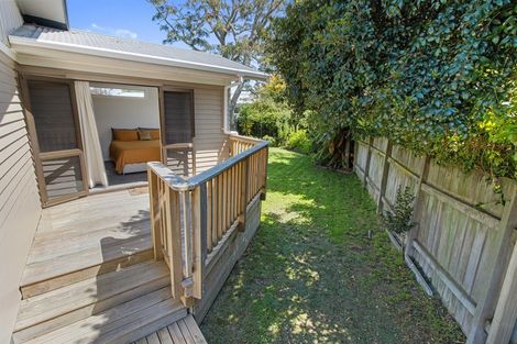 Photo of property in 76 Alderson Road, Fairview Downs, Hamilton, 3214