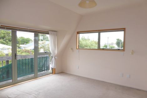 Photo of property in 2/22 Trafalgar Street, St Albans, Christchurch, 8014
