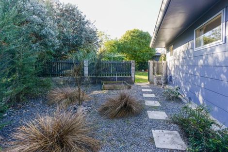 Photo of property in 22 Glamorgan Avenue, Tamatea, Napier, 4112