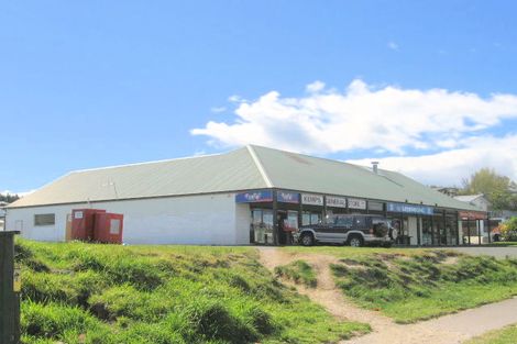Photo of property in 156 Acacia Bay Road, Nukuhau, Taupo, 3330