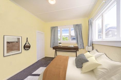 Photo of property in 11 Mere Mere Avenue, Palmerston North, 4414