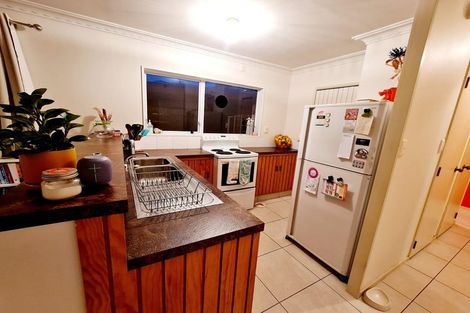 Photo of property in 122b Chapel Street, Otumoetai, Tauranga, 3110