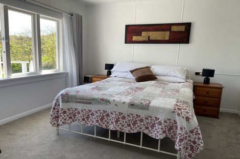 Photo of property in 23 Haile Lane, Pohara, Takaka, 7183