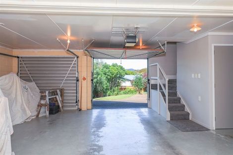 Photo of property in 31 Harlock Place, Huntly, 3700