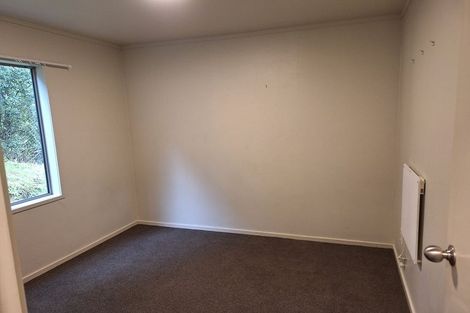 Photo of property in 60 Croydon Street, Karori, Wellington, 6012