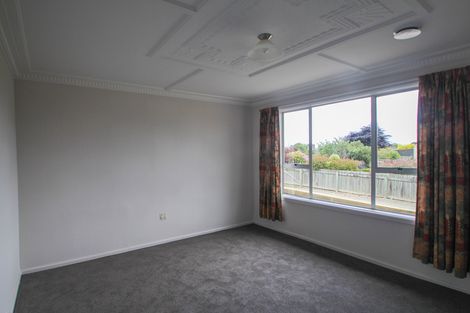 Photo of property in 42 Gordon Street, Weston, Oamaru, 9401