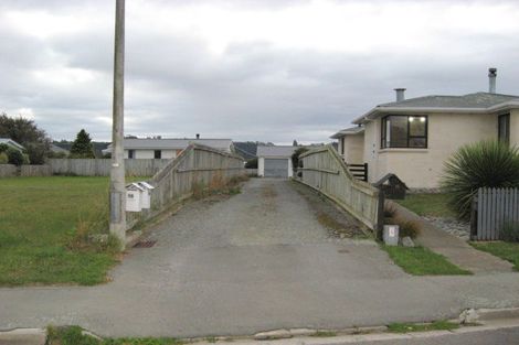 Photo of property in 16-16a Lowther Street, Oamaru North, Oamaru, 9400