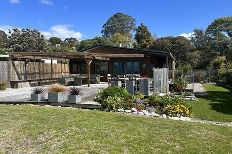 Photo of property in 186 Stafford Drive, Ruby Bay, Mapua, 7005