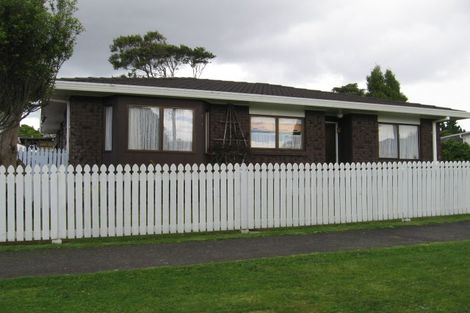 Photo of property in 1/46 Park Avenue, Papatoetoe, Auckland, 2025