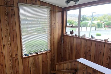 Photo of property in 10 Spencer Road, Otematata, 9412