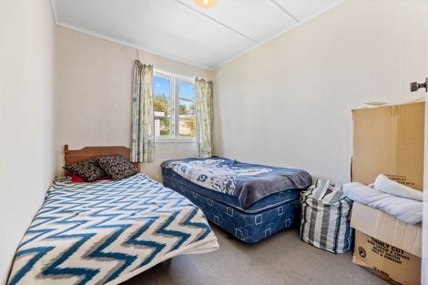 Photo of property in 14 Nevis Crescent, Tokoroa, 3420