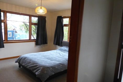 Photo of property in 198 Rutland Street, St Albans, Christchurch, 8052