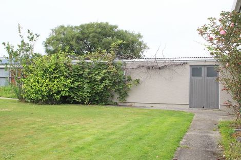 Photo of property in 14 Arthur Street, Holmes Hill, Oamaru, 9401