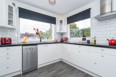 Photo of property in 6 Geddes Street, Green Island, Dunedin, 9018