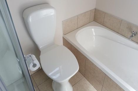 Photo of property in 8c Opapa Street, Titahi Bay, Porirua, 5022