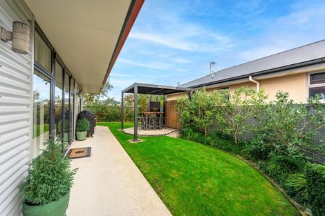 Photo of property in 100a Otipua Road, Watlington, Timaru, 7910
