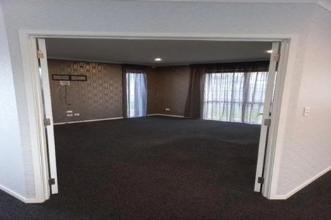 Photo of property in 48a Celia Street, Stratford, 4332