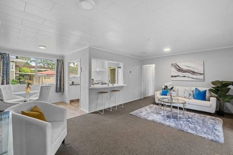 Photo of property in 1/18 Matipo Road, Te Atatu Peninsula, Auckland, 0610