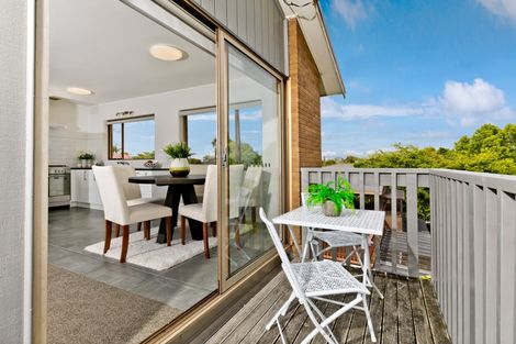 Photo of property in 3/41 Francis Street, Hauraki, Auckland, 0622