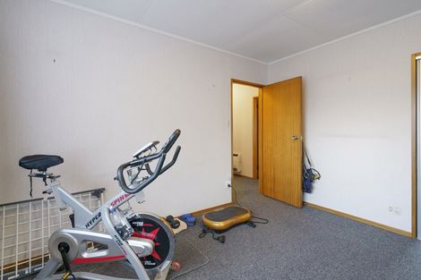 Photo of property in 24b Fitzherbert Avenue, Springvale, Whanganui, 4501