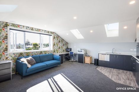 Photo of property in 24 Matamau Street, Palmerston North, 4414