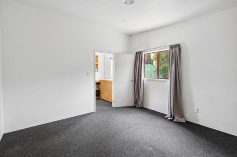 Photo of property in 23 Rameka Creek Road, Motupipi, Takaka, 7183