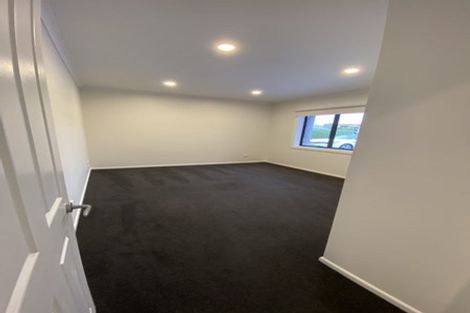 Photo of property in 13 Everton Place, Grandview Heights, Hamilton, 3200