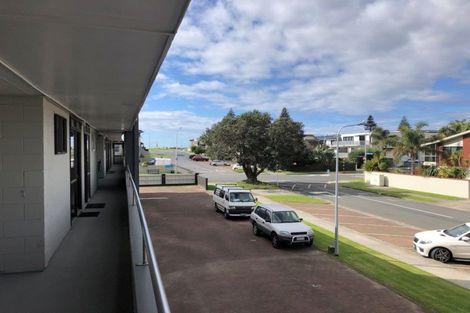 Photo of property in 40m Maunganui Road, Mount Maunganui, 3116