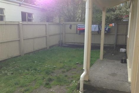 Photo of property in 150 Dundas Street, North Dunedin, Dunedin, 9016