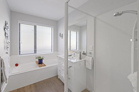 Photo of property in 5 Brockelbank Drive, Kaiapoi, 7630