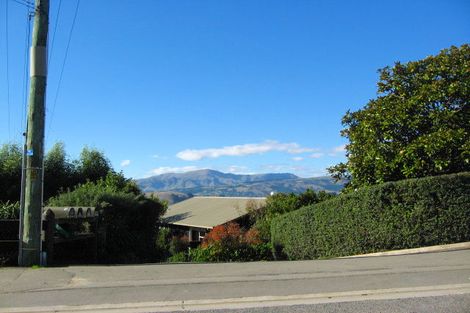 Photo of property in 99 Main Road, Governors Bay, Lyttelton, 8971