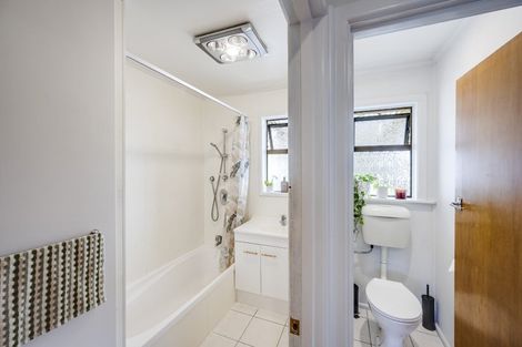 Photo of property in 7 Tyndale Street, Onekawa, Napier, 4110