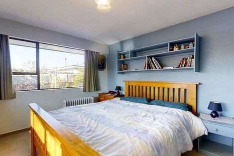 Photo of property in 147b Weld Street, Redwoodtown, Blenheim, 7201