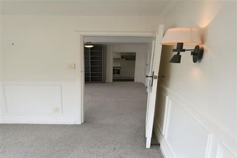Photo of property in Aroha Apartments, 222uc The Terrace, Wellington Central, Wellington, 6011