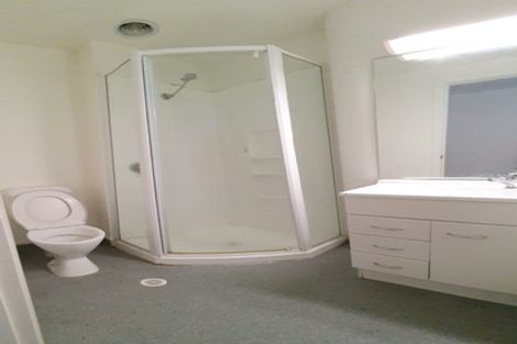 Photo of property in Orange Apartments/victoria Centr, 305/169 The Terrace, Wellington Central, Wellington, 6011