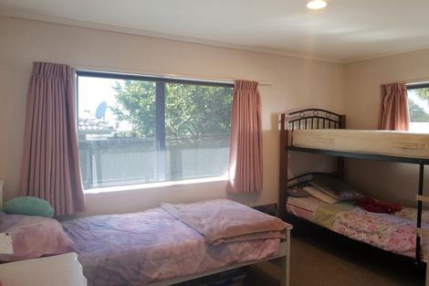 Photo of property in 38a Bayfair Drive, Mount Maunganui, 3116