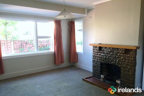Photo of property in 58 Malvern Street, St Albans, Christchurch, 8014