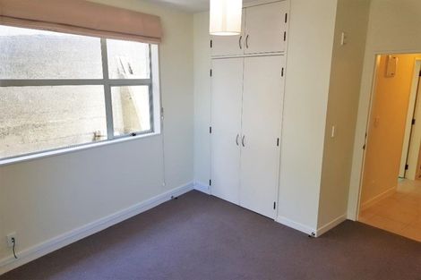 Photo of property in 9/30 Hanson Street, Mount Cook, Wellington, 6021