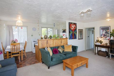 Photo of property in 6 Devery Street, Mangapapa, Gisborne, 4010