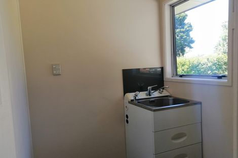 Photo of property in 96 Salamanca Road, Sunnynook, Auckland, 0620