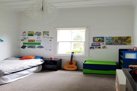 Photo of property in 103 Green Road, Dairy Flat, Albany, 0792