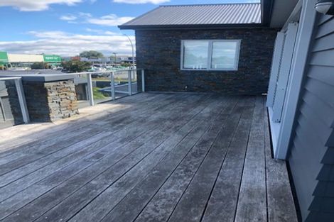 Photo of property in 21/111 Thomas Road, Rototuna, Hamilton, 3210